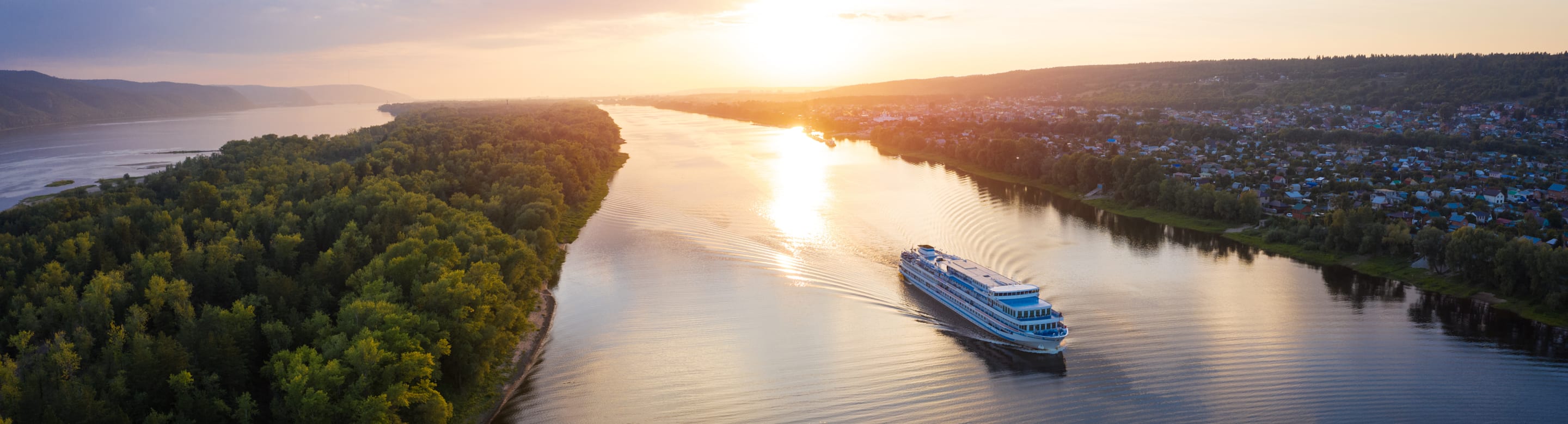 Link to Cruise Quizz