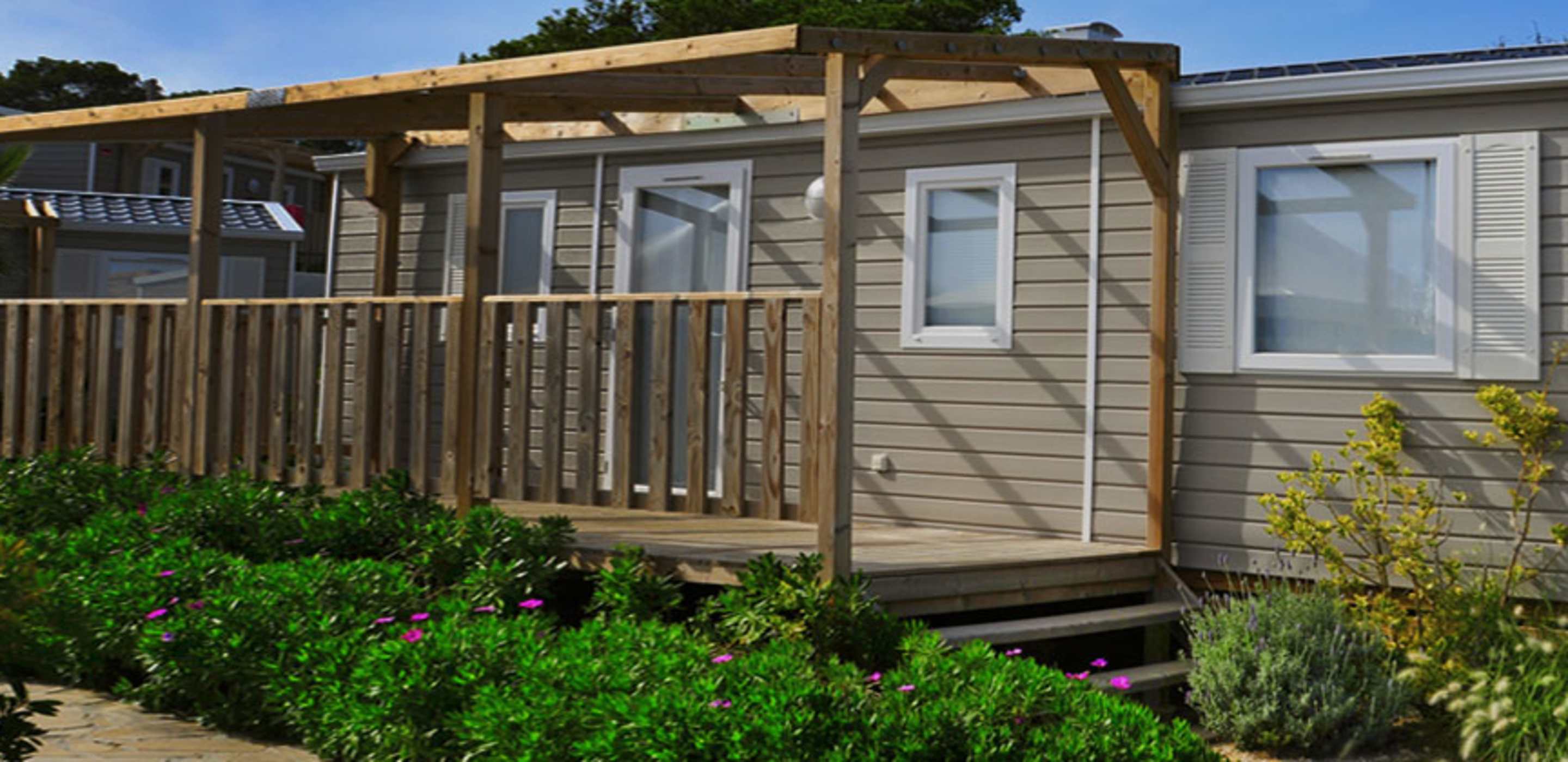Mobile_Home