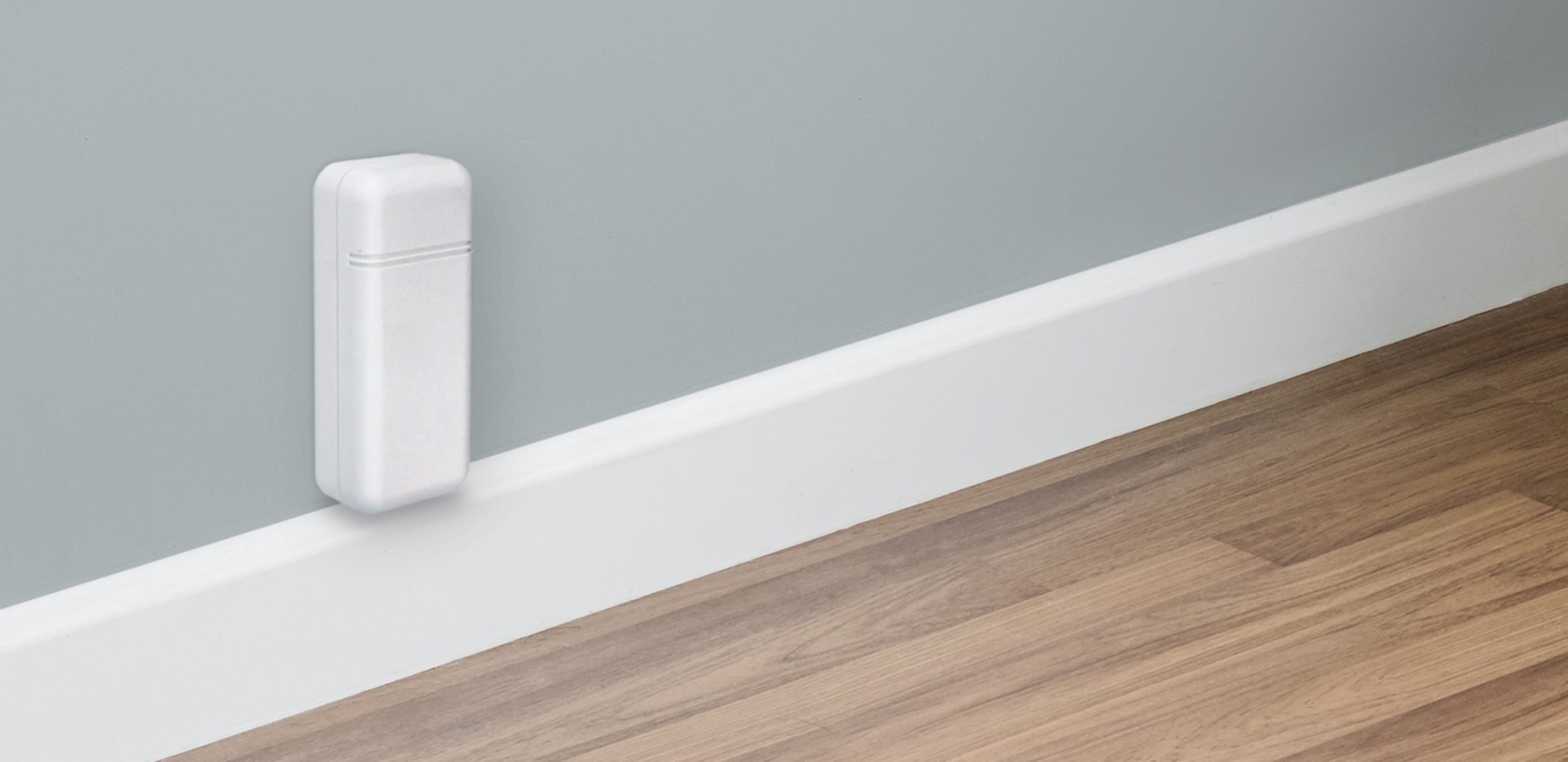 Temperature Sensor
