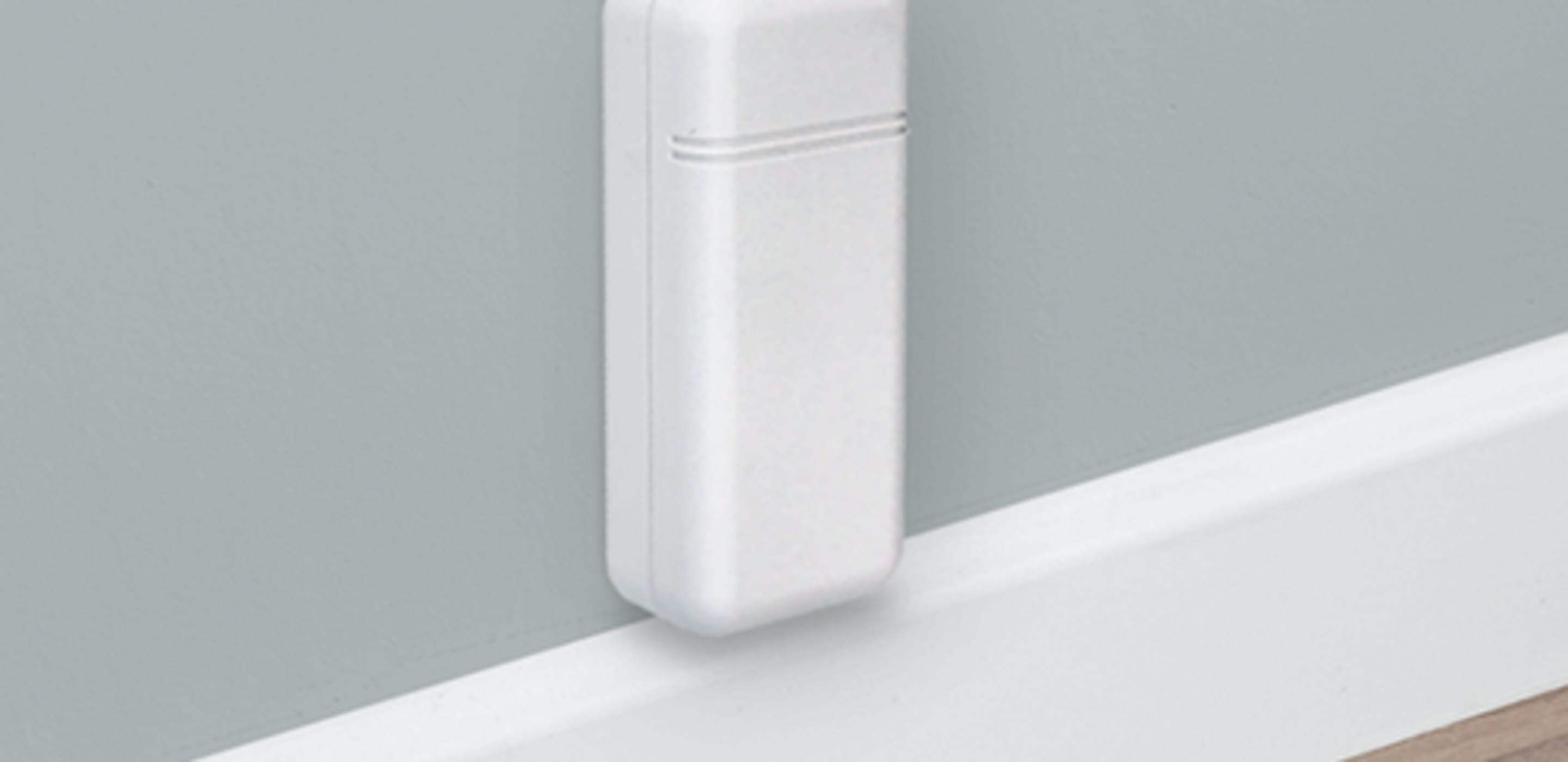 Temperature Sensor
