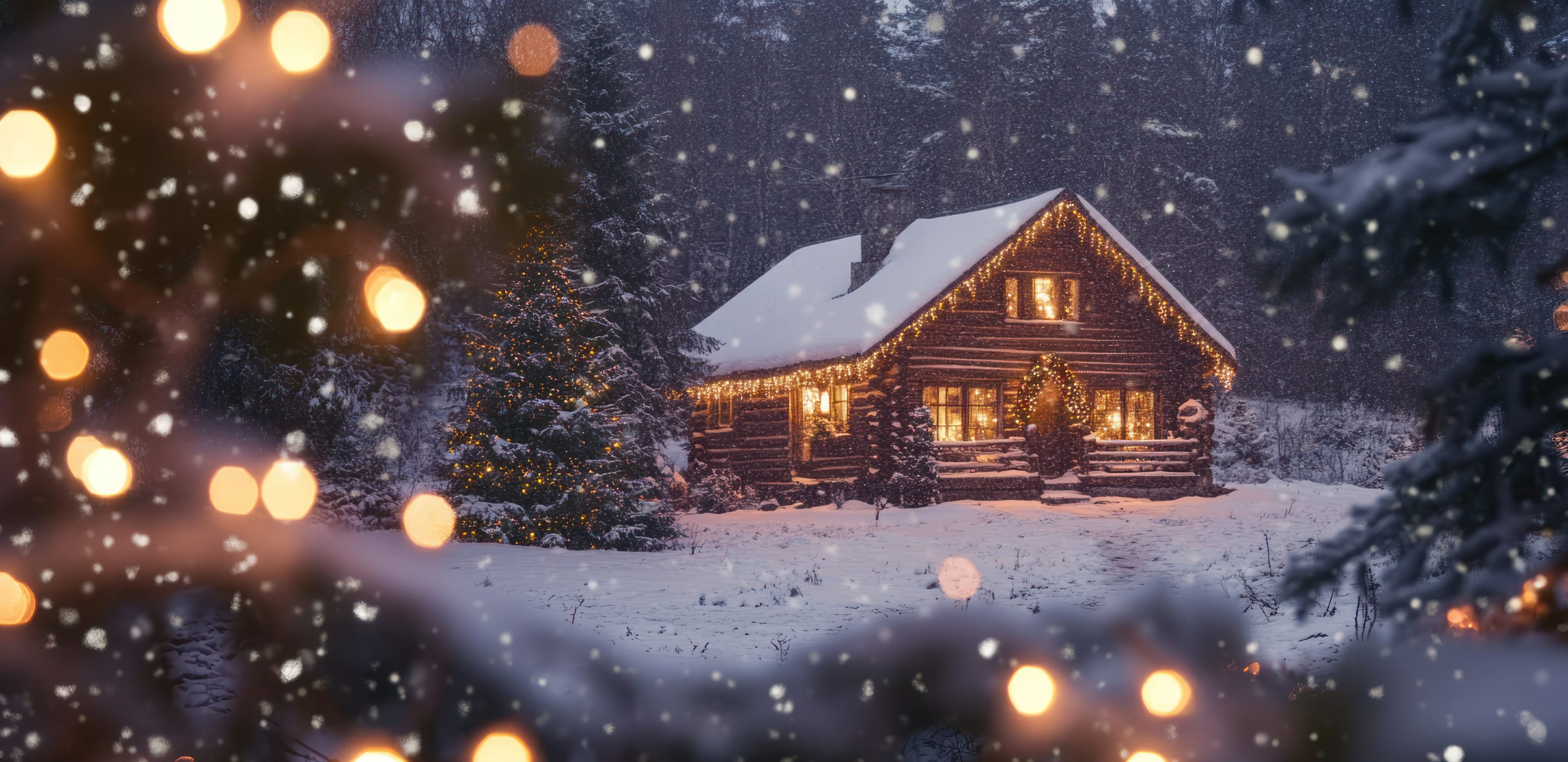 clock on beach chair