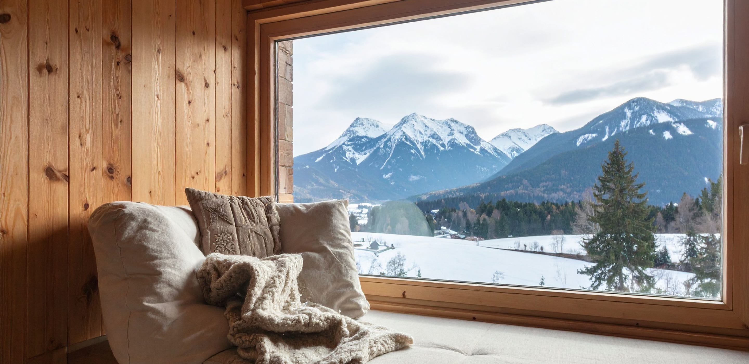 clock on beach chair