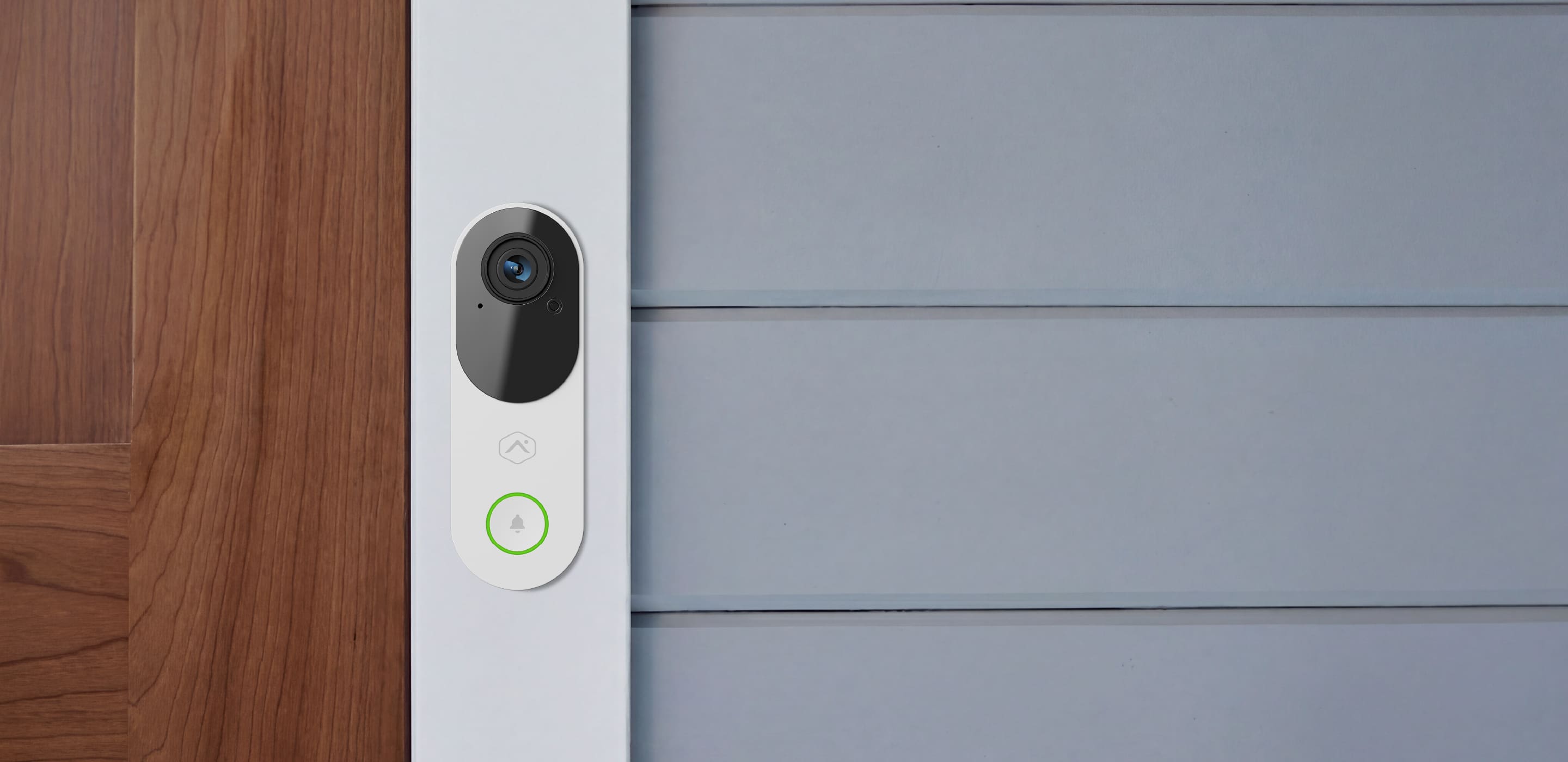 Video Doorbell