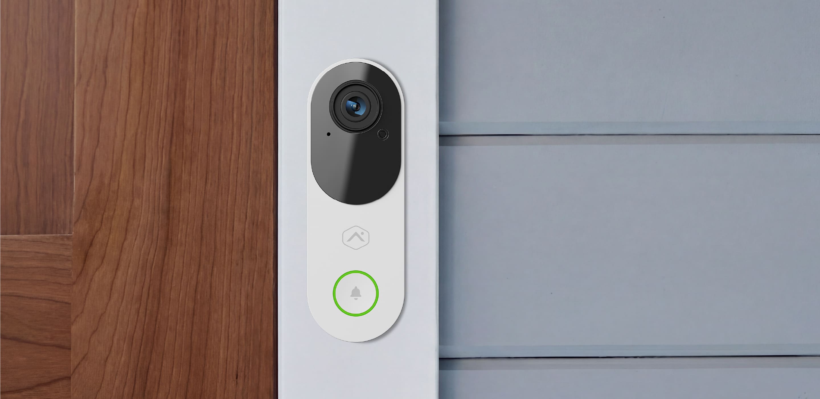 Video Doorbell