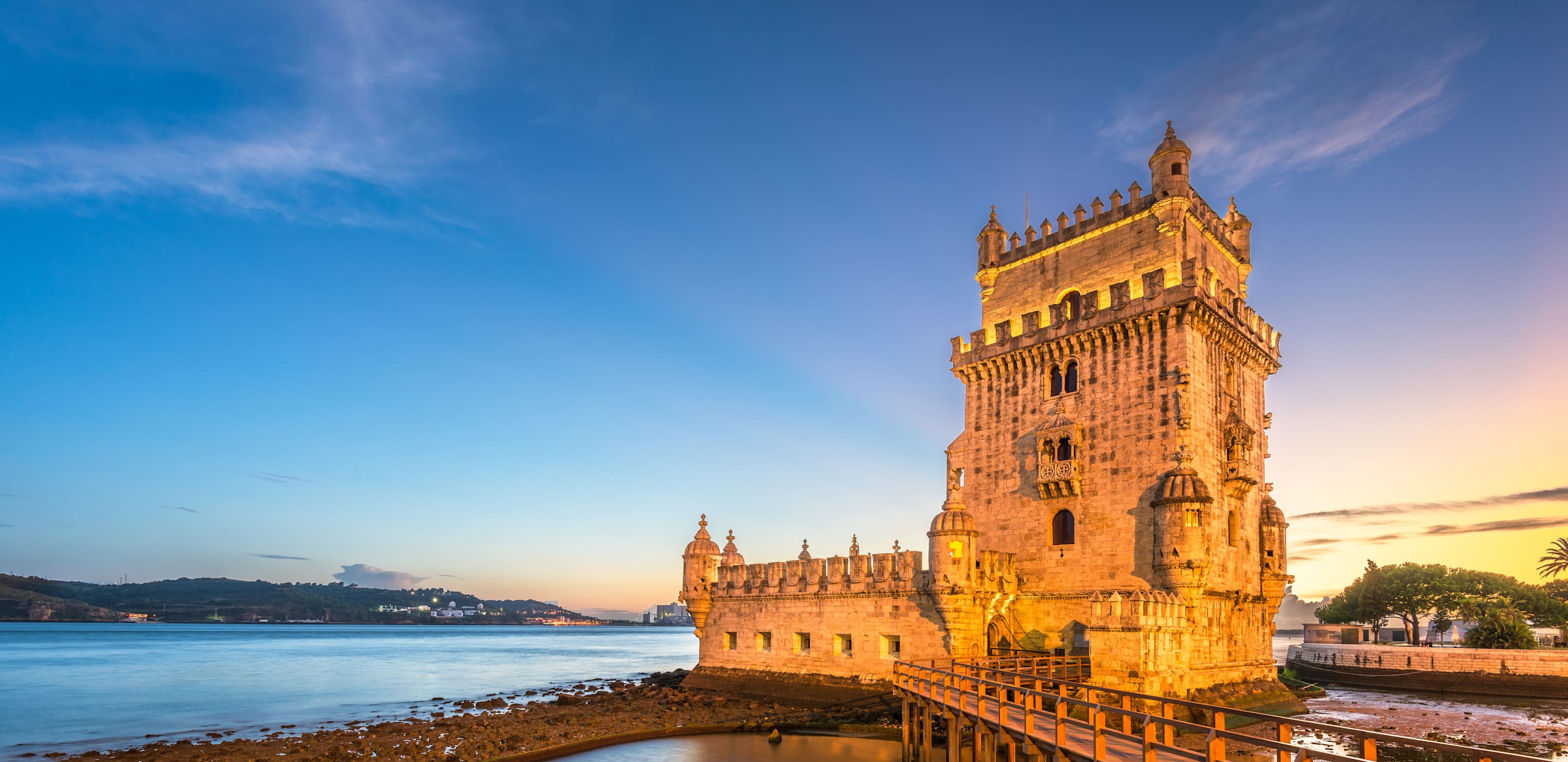 visit italy with alexander roberts