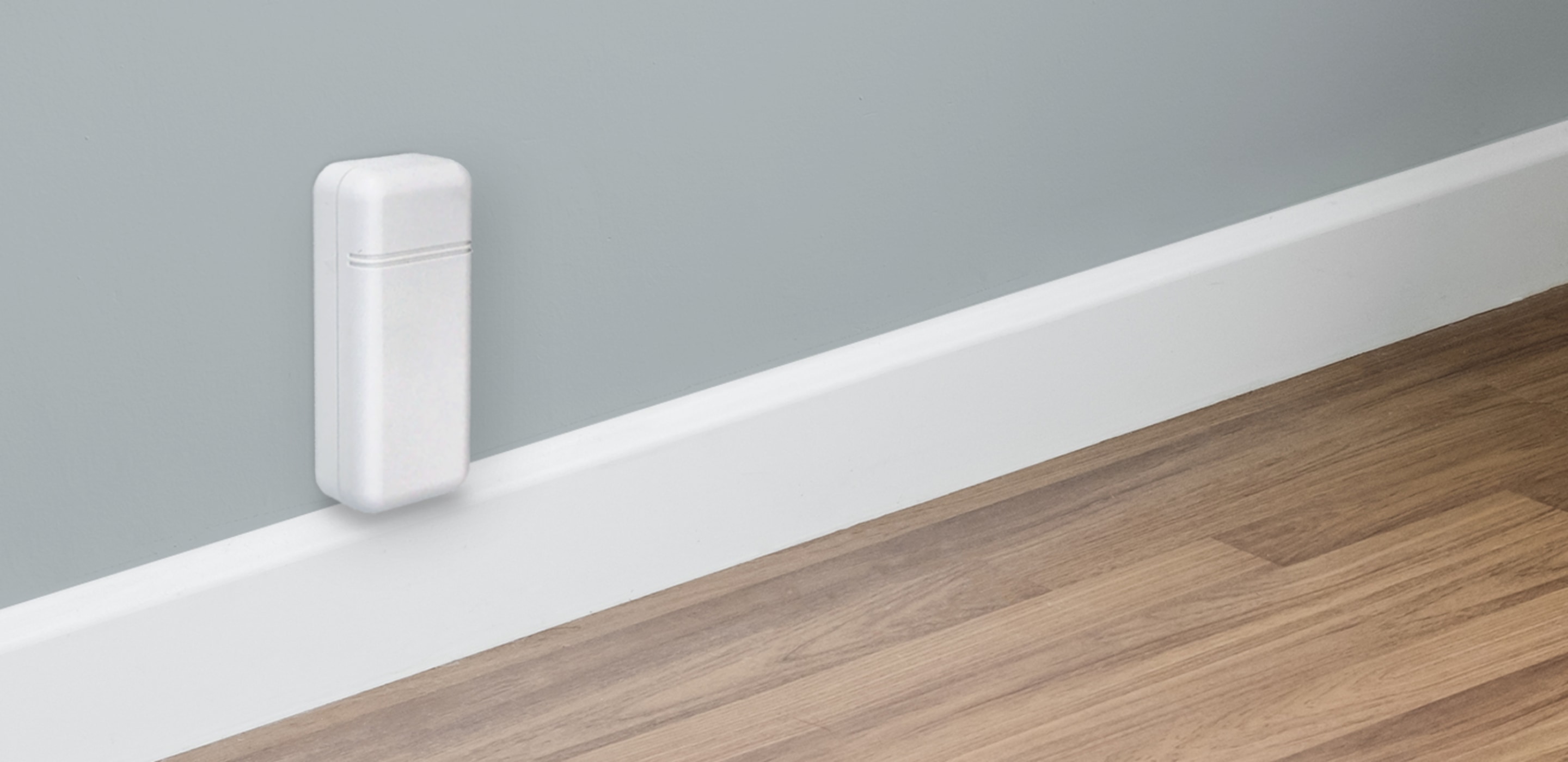 Temperature Sensor