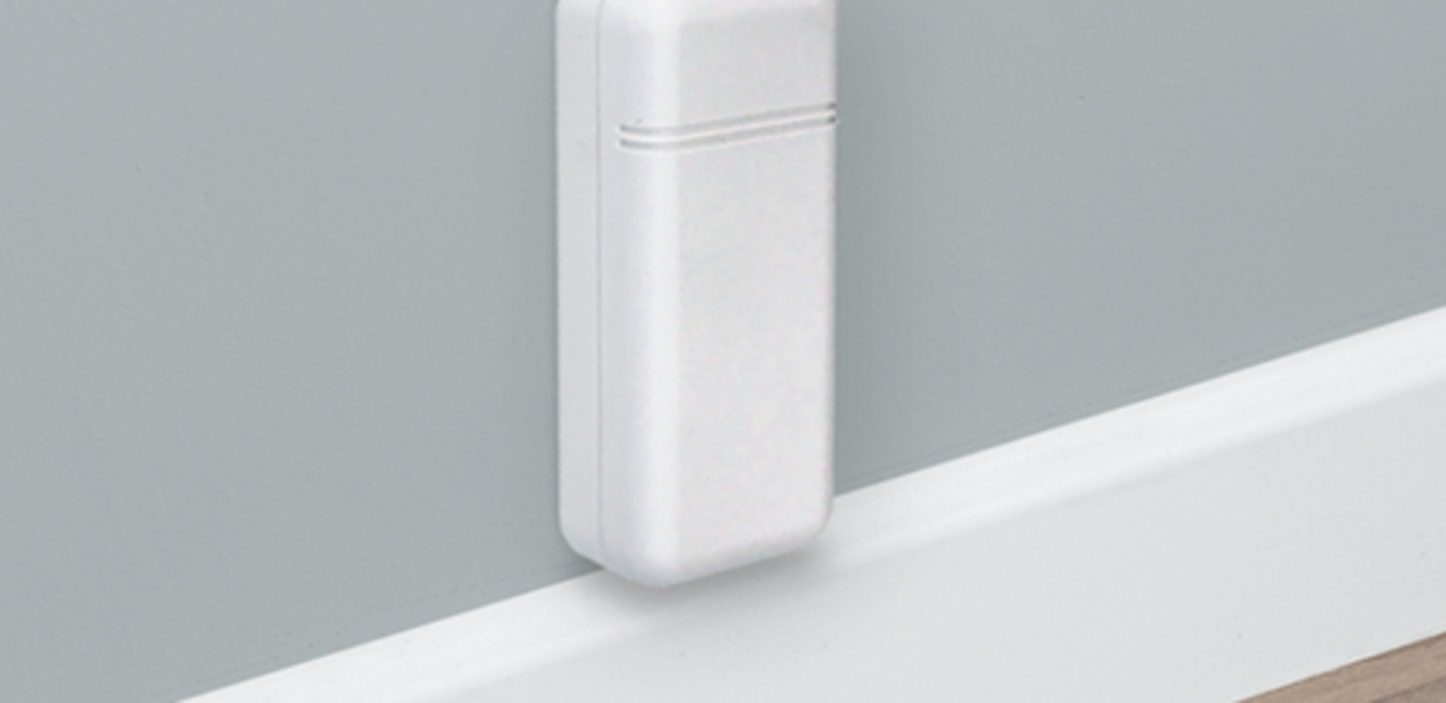 Temperature Sensor