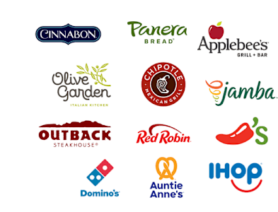 logo image hyperlocal