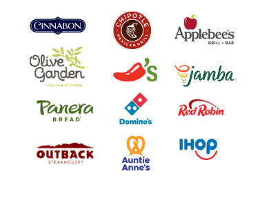 logo image hyperlocal