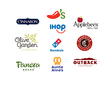 logo image hyperlocal