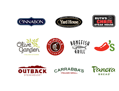 logo image hyperlocal