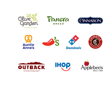 logo image hyperlocal