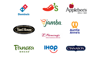 logo image hyperlocal