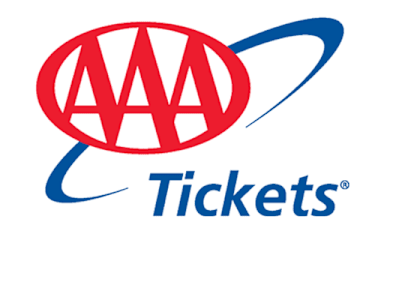 aaa tickets logo
