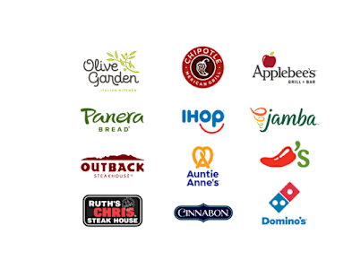 logo image hyperlocal