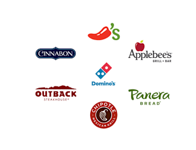 logo image hyperlocal