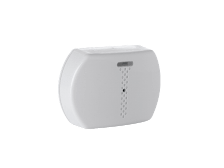 Glass Break Sensor
