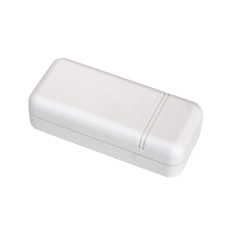 Temperature Sensor