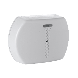Glass Break Sensor