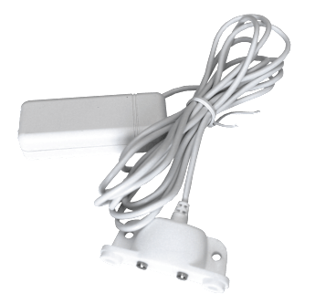 Water Leak Detector