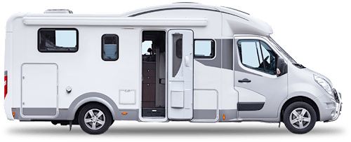 RV Insurance