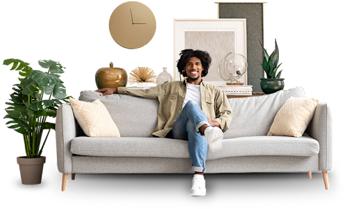 Renters Insurance