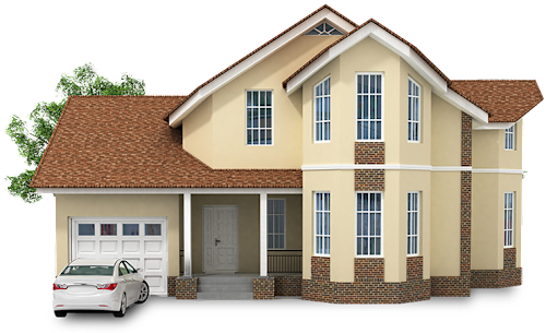 Umbrella Insurance
