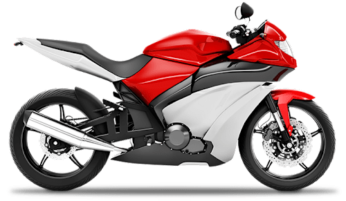 Motorcycle Insurance