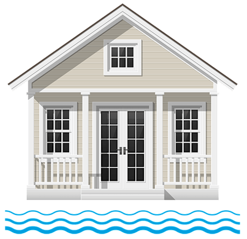 Flood Insurance