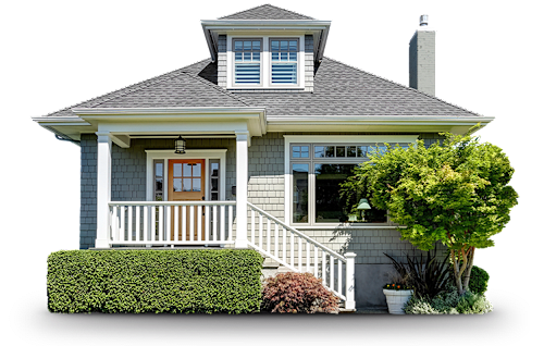 Home Insurance
