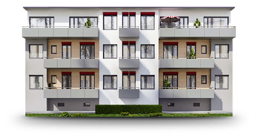 Condo Insurance