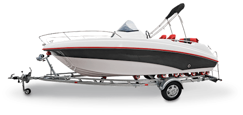 Boat Insurance