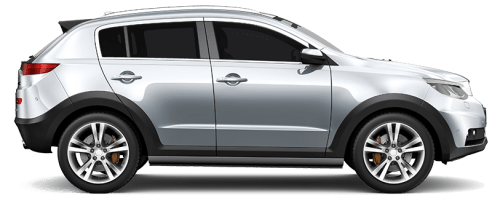 Auto Insurance