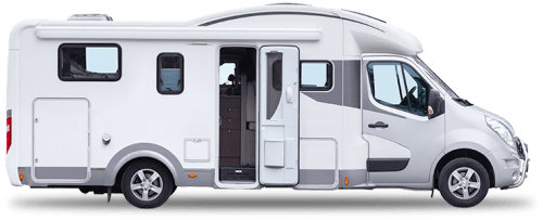 RV Insurance