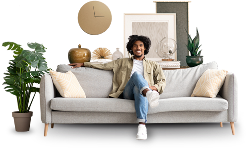 Renters Insurance