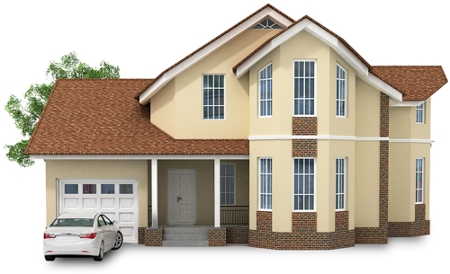 Umbrella Insurance