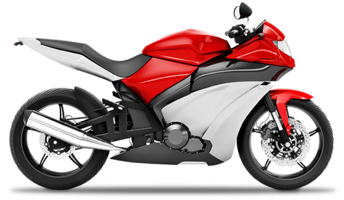 Motorcycle Insurance