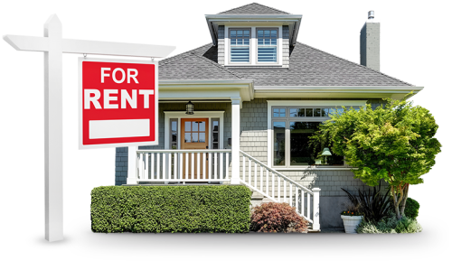 Landlord Insurance