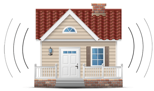 Earthquake Insurance