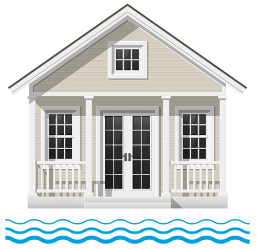 Flood Insurance