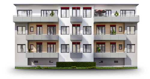 Condo Insurance