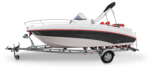 Boat Insurance
