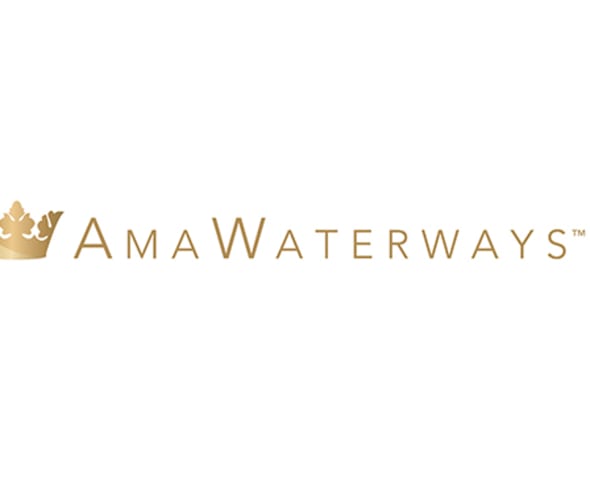 amawaterways logo