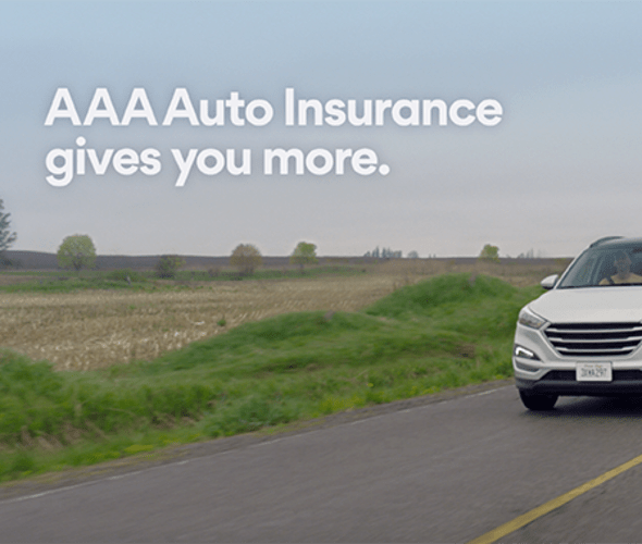 Car Insurance - AAA Auto Insurance Quotes