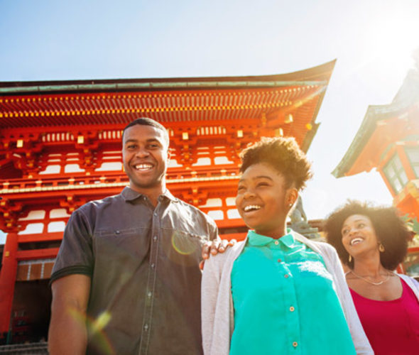 see japan on a disney vacations adventures by disney trip