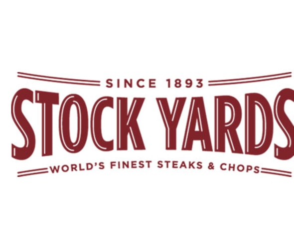 Stock Yards logo