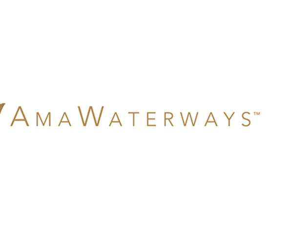 amawaterways logo