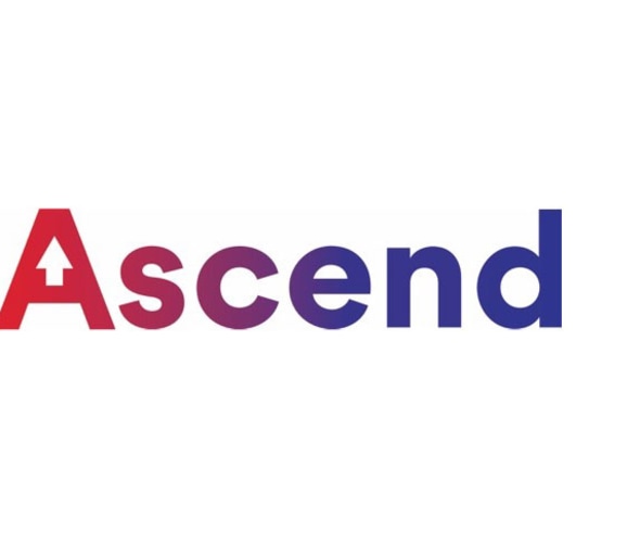 Ascend at AAA logo