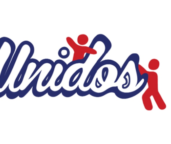 Unidos logo