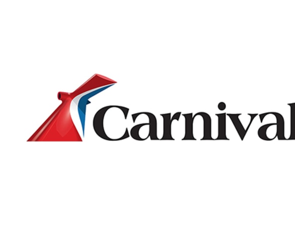 carnival cruise logo